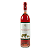 Vinho Vale de Lobos Rosé - Imagem 1