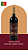 Vale de Lobos Reserva Syrah - Imagem 1