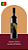 Vinho Tinto Audaz Reserva 2018 - Imagem 1