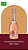 Espumante Rio Bravo Brut Rosé - Imagem 1