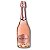 Rio Bravo Brut Rosé - Imagem 1
