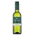 Vinho Branco Seco Mioranza 365 ml - Imagem 1