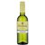 Vinho Branco Suave Mioranza 365 ml - Imagem 1