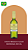 Vinho Branco Suave Mioranza 365 ml - Imagem 1