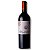 Almaviva 2018 1500ml - Imagem 1