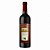 Vinho Tinto Casale Fornace Chianti 2018 - Imagem 1