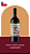 Vinho Tinto Horse Carmenére - Imagem 1