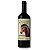 Horse in The Vineyard Carmenere - Imagem 1