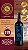 Vinho Tinto Pássaro da Lua Merlot - Imagem 2