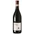 Vinho Tinto ROSSO PIEMONTE DOC 750 ml MANFREDI - Imagem 1