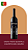 Vinho Tinto Quintela Colheita DOC Douro - Imagem 1