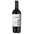 Alvise Reserva Cabernet Sauvignon - Imagem 1