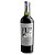 Fuzion Malbec - Imagem 1