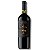 Intacto Family Reserve Cabernet Sauvignon - Imagem 1