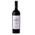 Vinho Pulenta Finca La Zulema Malbec 2019 750Ml - Imagem 1