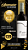 Vinho Tinto Piano Reserva Douro - Imagem 1