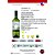 Vinho Branco Chileno Ventisquero Gran Reserva Sauvignon Blanc 750ml - Imagem 1