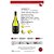 Vinho Ventisquero Grey Glacier Chile Sauvignon Blanc 750ml - Imagem 1