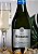 Espumante Mioranza Reserva da Família Moscatel - Imagem 3