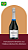 Espumante Mioranza Reserva da Família Moscatel - Imagem 2