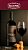 Bodega Verza Tinto Suave 1 L - Imagem 2