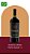Bodega Verza Tinto Suave 1 L - Imagem 1