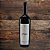 Vinho Joaquim Cabernet Sauvignon Merlot 2020 - Imagem 1