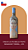 Vinho La Piu Belle Tinto Magnum 1500ml – Vik - Imagem 1
