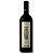 Santa Rita Triple C Red Blend - Imagem 1