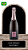 CAVE AMADEU ROSÉ BRUT - Imagem 1