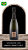 Espumante Cave Amadeu Branco Brut - Imagem 1