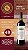 Vinho tinto Portillo Cab Sauvignon - Imagem 2