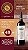 Vinho tinto Portillo Merlot - Imagem 2