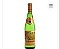 VINHO BRANCO LIEBFRAUMILCH 750ML - Imagem 1