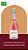 Espumante Reserva da Família Moscatel Rosé - Imagem 2