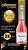 Espumante Reserva da Família Moscatel Rosé - Imagem 1