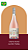 VINHO ROSE ALVISE 750ML - Imagem 1