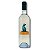 Borges Gatão Vinho Verde - Imagem 1