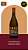 Contracena Orange Wine - Imagem 1