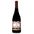 Vale De Lobos Reserva Pinot Noir - Imagem 1