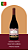 Vale De Lobos Reserva Pinot Noir - Imagem 1