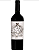 VINHO TINTO CORDERO MALBEC 2024 - Imagem 2