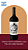 VINHO TINTO CORDERO MALBEC 2024 - Imagem 1