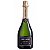 Espumante Cave Geisse Nature  750ml - Imagem 2