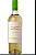 Vinho Branco Kaiken Estate Sauvignon Blanc - Imagem 3