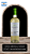 Vinho Branco Kaiken Estate Sauvignon Blanc - Imagem 2