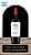 VINHO TINTO KAIKEN ESTATE CAB SAUVIGNON - Imagem 1