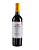 VINHO TINTO KAIKEN ESTATE MALBEC - Imagem 1