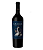 VINHO TINTO INDOMITO CAB FRANC - Imagem 3