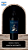 VINHO TINTO INDOMITO CAB FRANC - Imagem 2